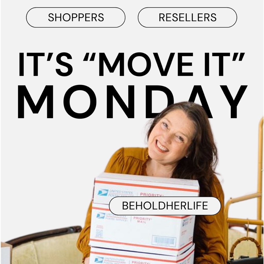 BeholdHerLife is LIVE! - Picture 15 of 15